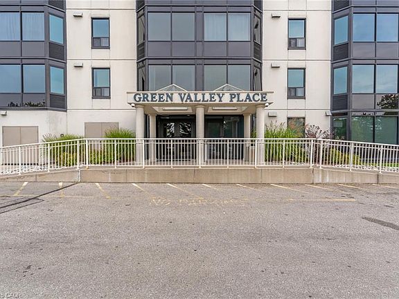 3rd image of 35 Green Valley Dr #308