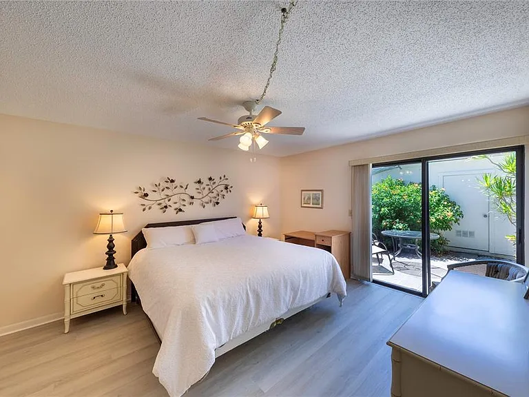 696 Bird Bay Dr W #138 — Photo 11