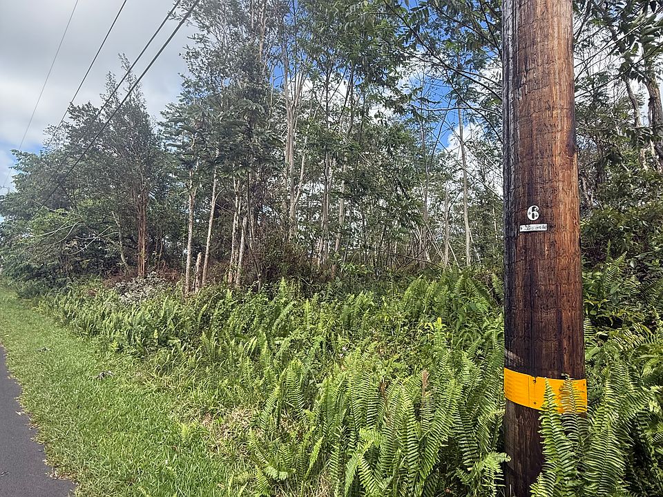 1st image of 13-3557 S Moku St Lot 22