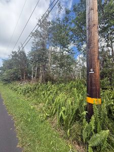 13-3557 S Moku St Lot 22, Pahoa, HI, 96778