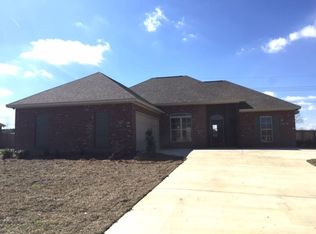 133 Kaden Ln, Canton, MS 39046