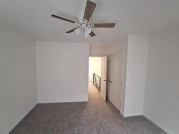 2nd image of 2026 N Darien St