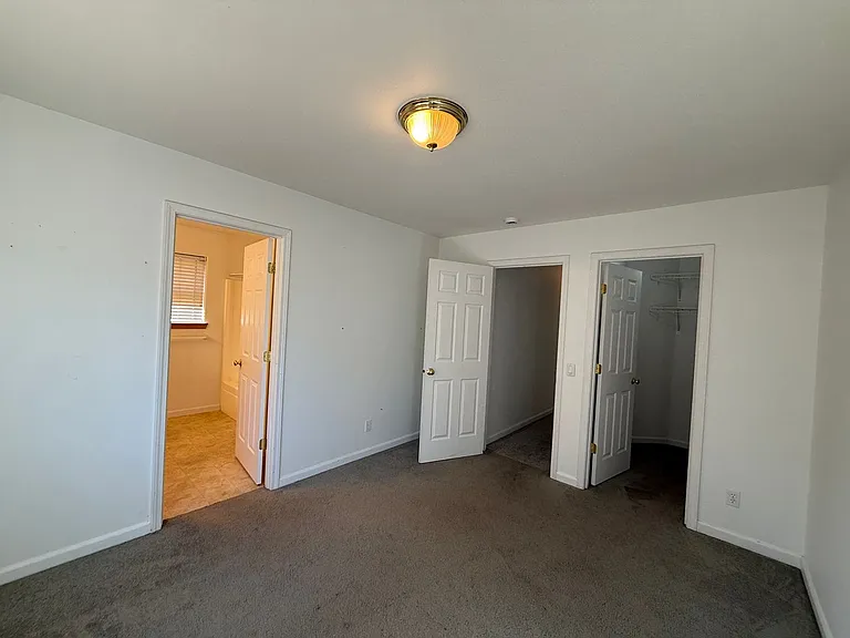 2610 NW Fawn Run Ln #2 — Photo 17