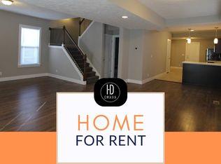 1451 S 12th St, Omaha, NE 68108