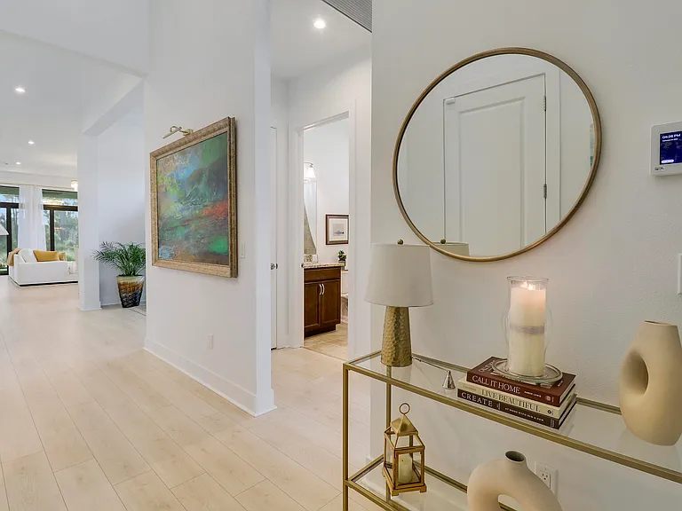 7030 SE Haven Ln — Photo 12