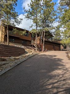 6992 Blackhawk Pl, Colorado Springs, CO, 80919