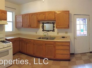 1324 Evergreen Ave, Pittsburgh, PA 15209