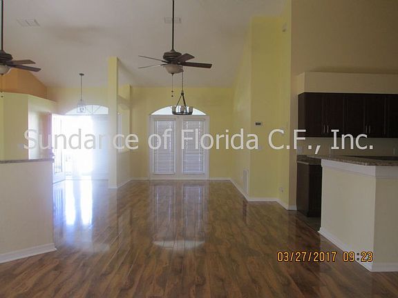 4th image of 338 Lytton Cir