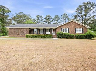 3773 Trophy Pl, Lizella, GA 31052