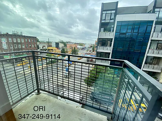 Rented by Rentopia | media 33