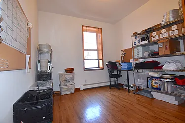 Rented by Triplemint