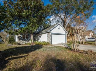 5341 Rocking Horse Pl, Oviedo, FL 32765