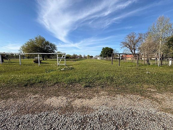 5th image of 64 County Road 48614