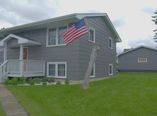 211 Morrison Ave, Coleraine, MN 55722