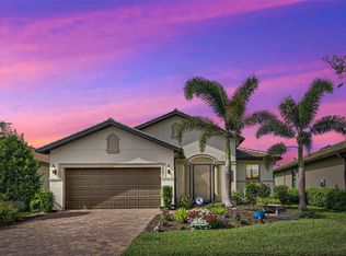 13481 Esposito St, Venice, FL 34293