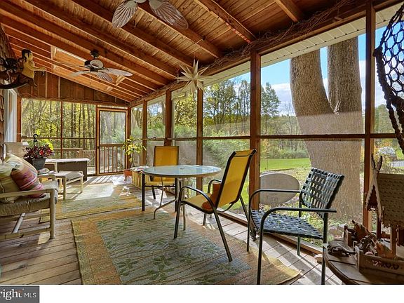 5th image of 112 Oak Ln