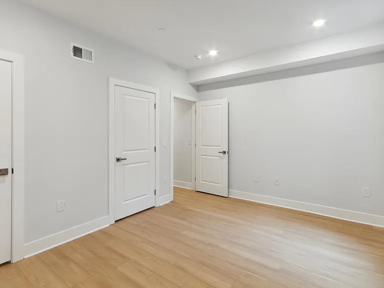 3610 Haverford ave — Photo 10