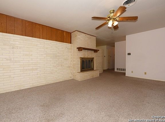 5th image of 10190 Belga Dr