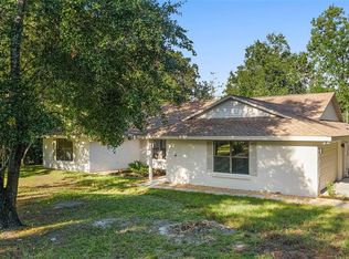 26 Laurianne Rd, Debary, FL 32713