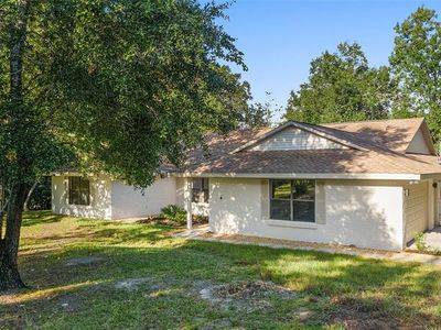 26 Laurianne Rd, Debary, FL, 32713