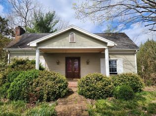 800 Eaton Rd, Sparta, TN 38583