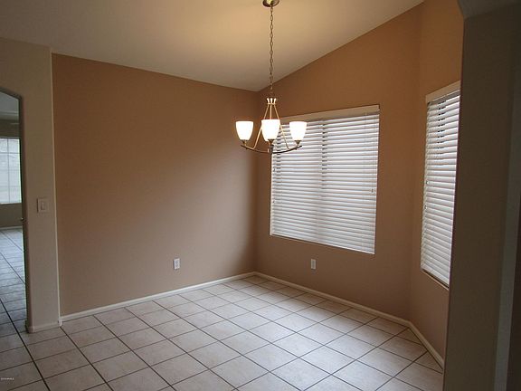 5th image of 20411 N 37th Ave