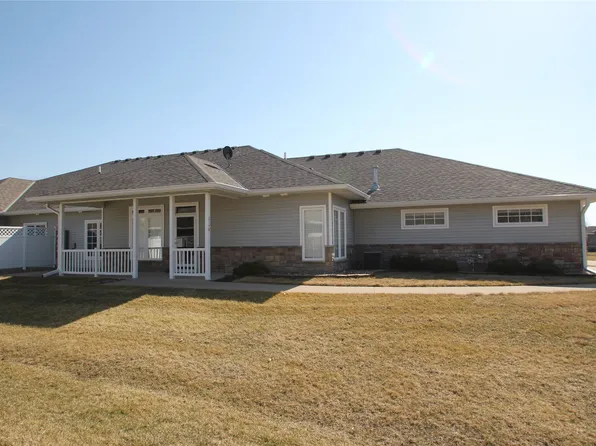 2148 SW 35th St, Ankeny, IA 50023