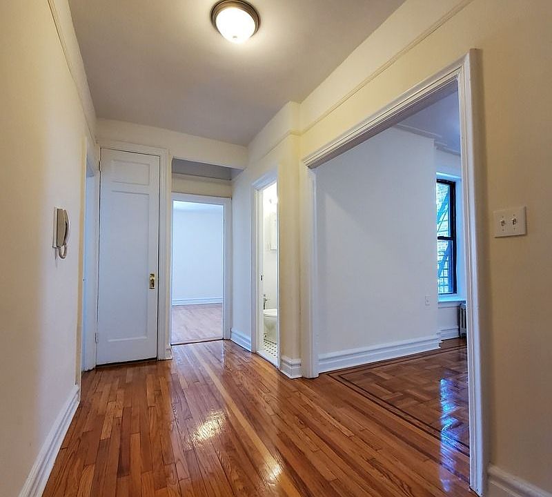 1st image of 2126 Benson Ave APT 5K