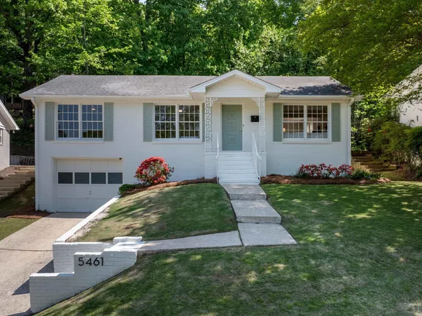 5461 11th Ave S, Birmingham, AL 35222