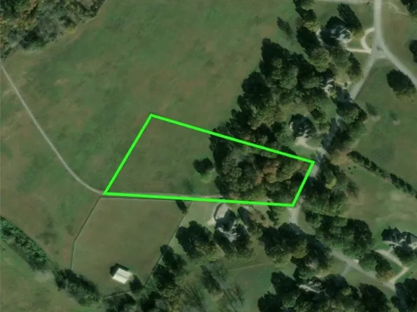 4019 Savannah Dr #21A, Harrison, AR 72601