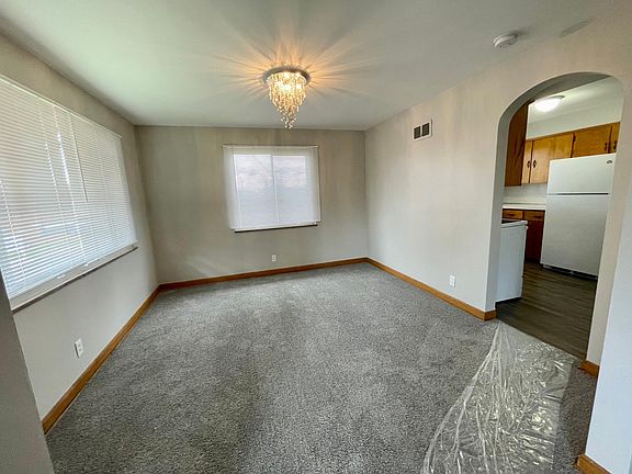 4th image of 1828 Fulton Rd NW APT 3