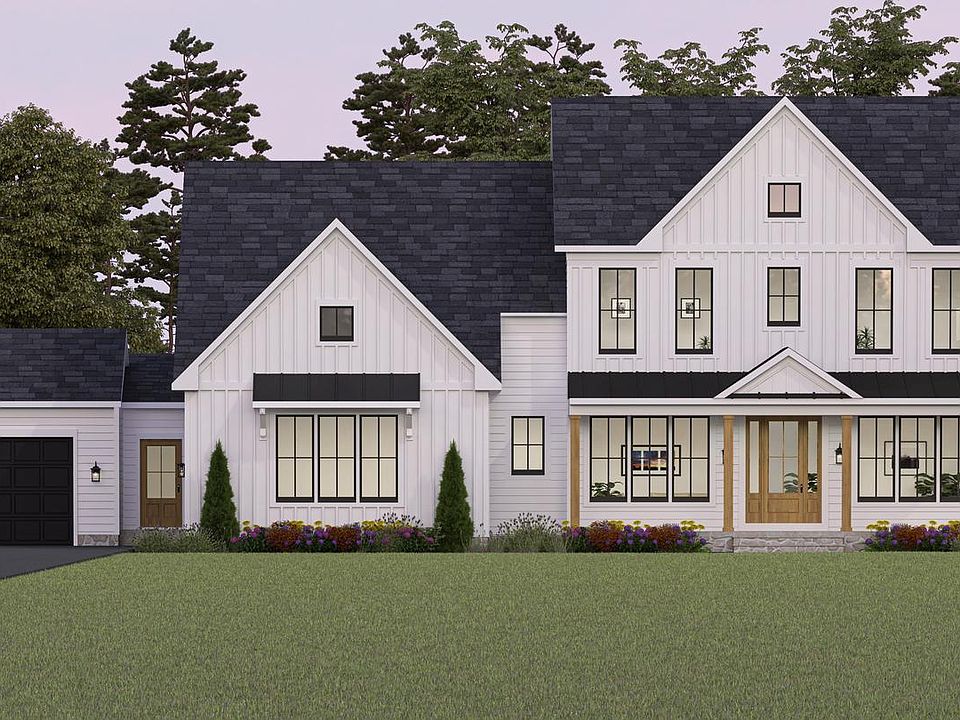 1st image of 102 Kenard Dr