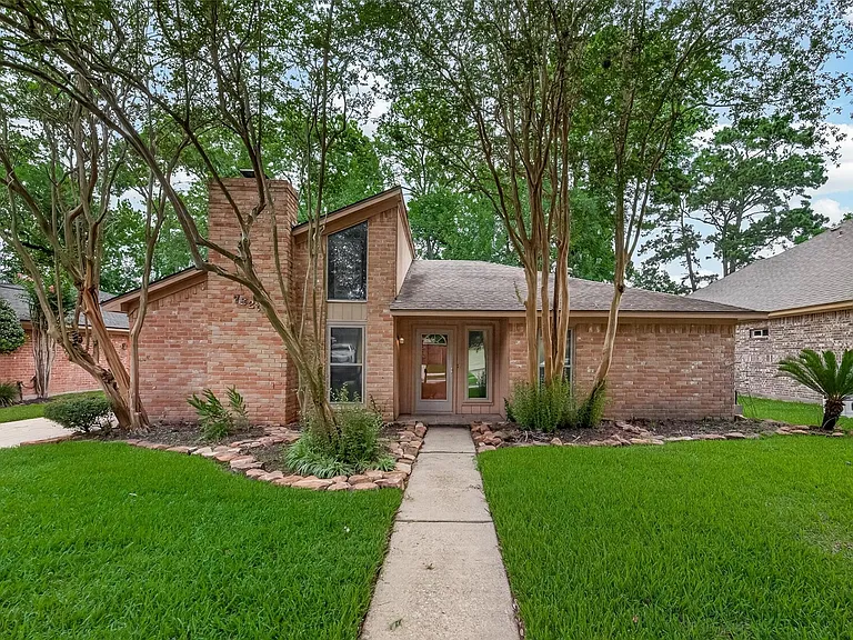 7527 N Hollow Cir — Photo 1