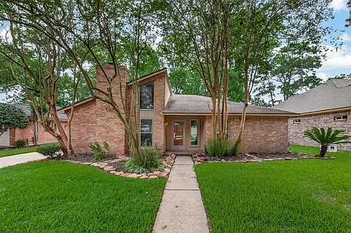 7527 N Hollow Cir Photo 1