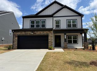 2021 Ken Dr #99, Fuquay Varina, NC 27526