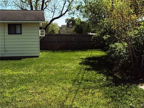 2nd image of 5506 Huisache St