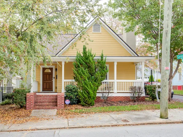 87 Randolph St NE, Atlanta, GA 30312