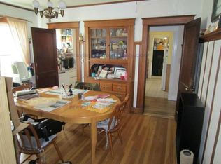 15 Langley Rd #AD1, Brighton, MA 02135