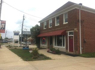 29343 Euclid Ave APT 2, Wickliffe, OH 44092