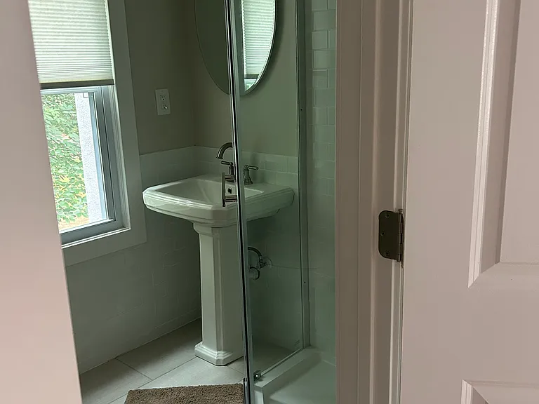 66 Magnolia Dr — Photo 8