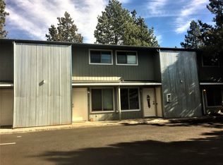 2150 NW Hill St APT 1, Bend, OR 97703