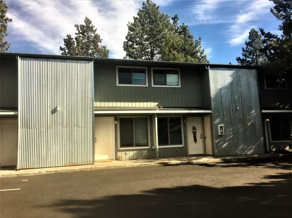 2150 NW Hill St APT 1, Bend, OR 97703