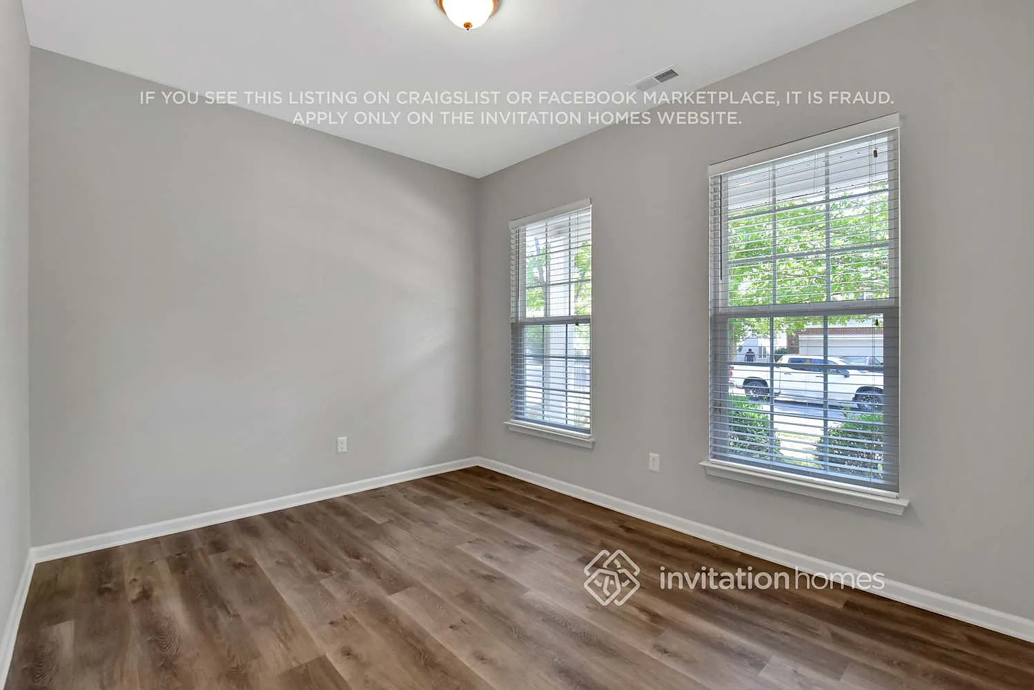 16207 Long Talon Way Charlotte, NC 28278 — Photo 4