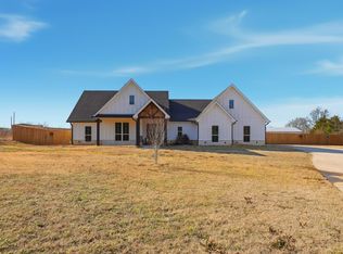 1022 Fm 1795, Gilmer, TX 75644