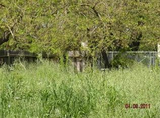 3870 Bountiful Row, Sacramento, CA