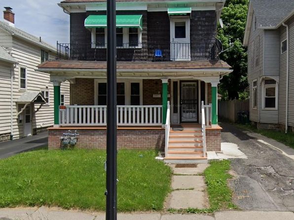1195 Bailey Ave
