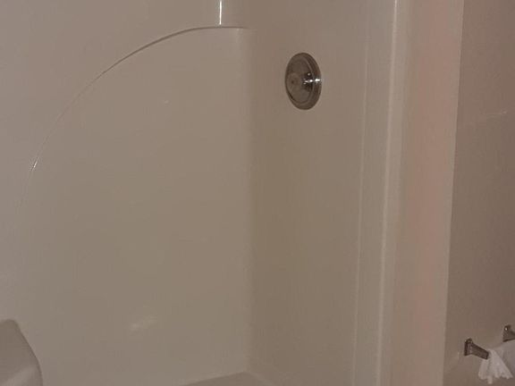 5th image of 7800 Point Meadows Dr APT 1037