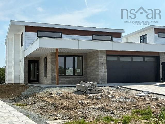 1st image of 271 Provence Way