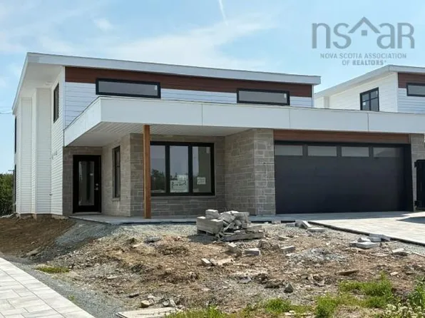 271 Provence Way, Brunello Estates, NS B3T 0N8