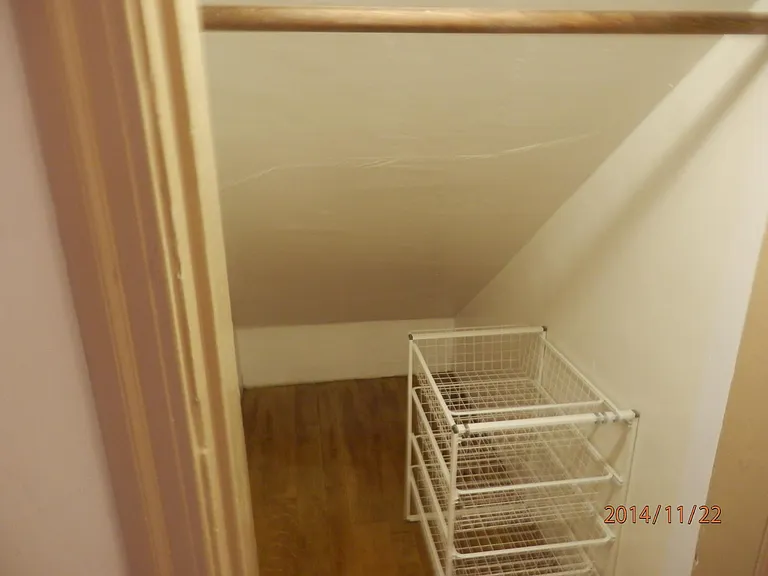 155 Santa Fe Ave #155 — Photo 10